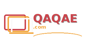 QAQAE Philosophy & Ethics Library